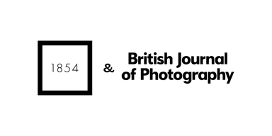 british Journal of Photography