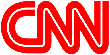 cnn logo